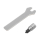 DJI Drążki sterowania do DJI RC Plus - 1145951 - zdjęcie 2